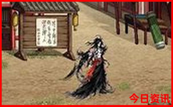 7月份哪个地方凉快适合旅游