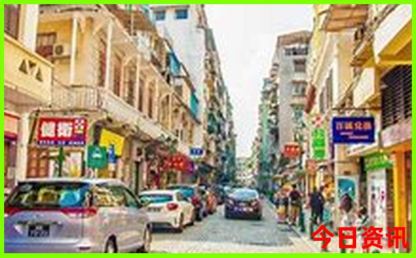 云南六盘水旅游景点攻略