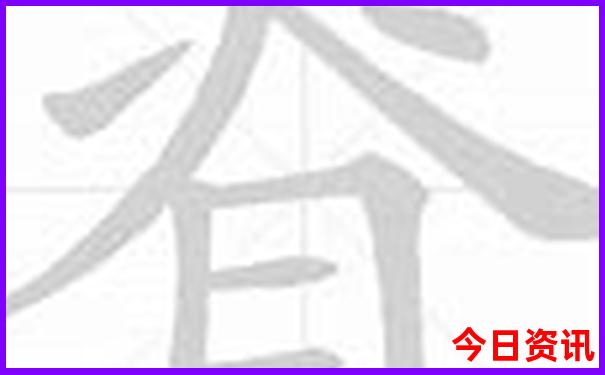 长沙夏日去哪玩比较好