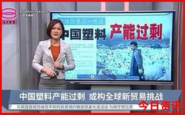 郑州夏季游玩好去处