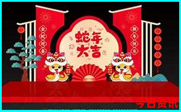 重庆有哪些好玩的地方适合小孩子