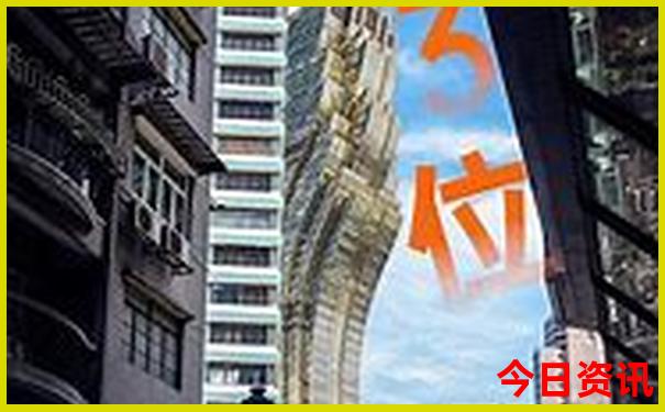 成都有哪些好玩的地方